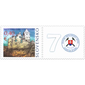 0480 KP - Hrad Topoľčany