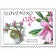 0482-483 (série) - Ochrana přírody