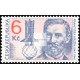 0151 - Výročí osobností - František Křižík