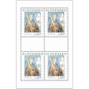 0485 PL - Korunování krále Karla I. Roberta z Anjou