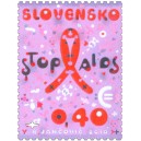 0487 - Boj proti HIV
