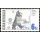0153-0155 (série) - Český kreslený humor - Osudy dobrého vojáka Švejka