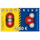 0489 - Mezinárodní rok chemie