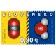 0489 - Mezinárodní rok chemie