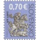 0490 - Svätý Jur - Kostel svatého Juraje