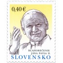 0496 - Jan Pavel II.