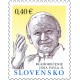 0496 - Blahořečení Jana Pavla II.