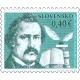 0504 - Osobnosti: Michal Miloslav Hodža