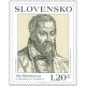 0507 - Umění - Ján Sambucus: Tobias Stimmer