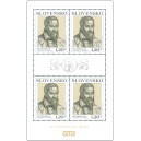 0507 PL - Ján Sambucus: Tobias Stimmer