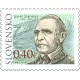 0511 - Jonáš Záborský