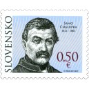 0512 - Samo Chalupka