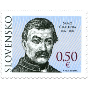 0512 - Samo Chalupka
