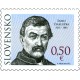 0512 - Samo Chalupka