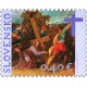 0513 (typ A) - Velikonoce 2012