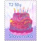 0516 (typ A) - Mezinárodní den dětí