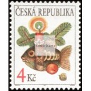 0165 - Vánoce