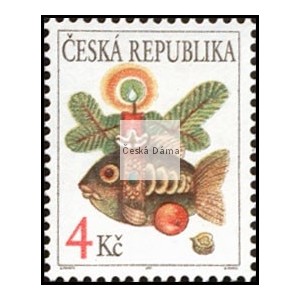 0165 - Vánoce