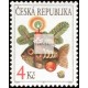 0165 - Vánoce
