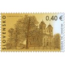 0521 - Skalka u Trenčína