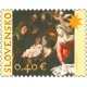 0527 (typ A) - Vánoce 2012