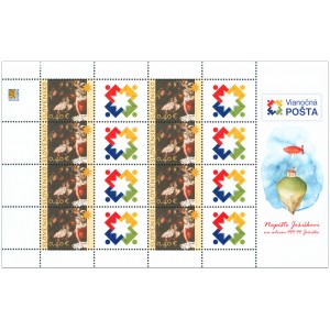 0527 PL (typ A) - Vánoce 2012