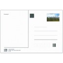 088 CDV 088/02 Vysoké Tatry - Kriváň