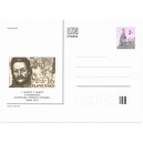 014 CDV 007/96 - Ľudovít Štúr