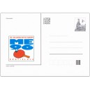 015 CDV 007/96 - Mistrovství Evropy ve stolním tenise