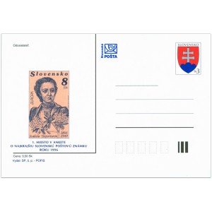 021 CDV 020/97 - Izabela Textorisová