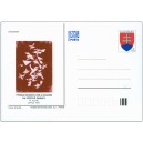 022 CDV 020/97 - Detva 1997