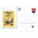 024 CDV 020/97 - Veľký traverz