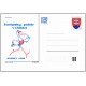 026 CDV 020/98 - Evropský pohár v chůzi