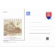027 CDV 020/98 - Vodní kolový mlýn Jelka