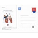 029 CDV 020/98 - Evropský volejbalový turnaj statistiků