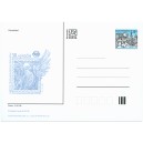 058 CDV 032/00 - 50. výročí POFIS