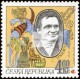0226 - Výročí osobností - Vincenc Priessnitz