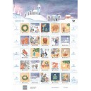 VZ TL0031 - Adventní čas