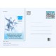 059 CDV 032/01 - Mistrovství Evropy v krasobruslení
