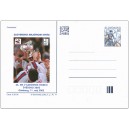 077 CDV 062/02 - Slovenský hokejový tým