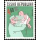 0232-0234 (série) - Český kreslený humor