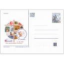 085 CDV 062/02 - Reprodukce poštovních známek