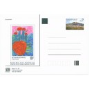 100 CDV 093/03 - NITRAFILA 2003, Branislav Berec: Fantastické zvíře
