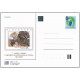111 CDV 106/04 - Anketa o nejkrásnější slovenskou poštovní známku 2003