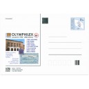 114 CDV 107/04 - Olymphilex 2004
