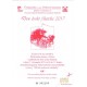 PPM21 - Den české filatelie 2017
