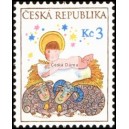0240 - Vánoce