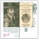 Mi PL 4845 KP - Jan Jessenius
