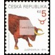 0241-0242 (série) - Znamení zvěrokruhu - Býk