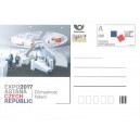CDV175 - EXPO 2017 Astana